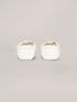 eco-steps-baby-toddler-shoes-mary-jane- at Sophia's Style-18